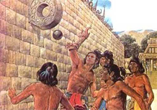 Illustration for article titled Is Steve Nash A Time Traveler?